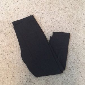 Old navy Capri leggings